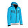 Мужская куртка Softshell 1542 NORDBLANC