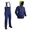 Яхтенный костюм INSHORE SUIT BASK