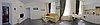 Guest Suisse Apartments