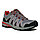 Кроссовки Raptor SCARPA