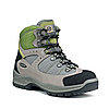 Детские треккинговые ботинки Mowgli GTX SCARPA
