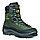 Альпинистские ботинки Liskamm GTX SCARPA