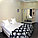 Cazare tip Hotelier