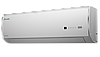 Inverter настенного типа BALLU BSLI-18HN1