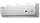 Inverter настенного типа BALLU BSLI-24HN1