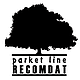 Parket-Line