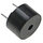 Звукоизлучатель KPX1205