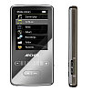 ARCHOS 20b vision 8Gb,2.0"color LCD (176x220),MP3/WAV/FLAC/APE, MPEG/FLV/AVI/RMVB/JPEG/BMP