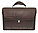 Портфель Birkley  PB 38969