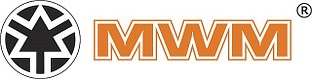 МВМ ГРУПП