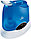 Boneco 7135