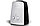 Air-O-Swiss U600