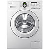 Стиральная машина SAMSUNG WF8590NMW9/YLP