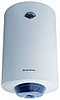 Бойлер Ariston PRO R 80 V 1.8K PL