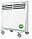 Convector BEC/M — 1000 U «Ballu»