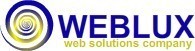 WebLux
