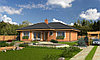 Casa Eficienta Termic. Economiseste 50% energie termica. Garantat. 185 euro/mp (materiale+lucru)