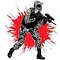 T.A.C.T.I.C.S Paintball