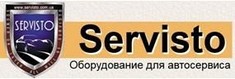 ПП Сервисто