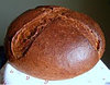 Хлеб