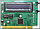 BM9222 — Устройство для ремонта и тестирования компьютеров — POST Card PCI