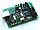 AVR ISP v3.2 LITE  это профессиональный внутр. прогр. для всех 8-ми битных ATMEL AVR RISC