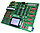 Отладочный комплекс AVR-EASY-KIT