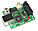 USB AVR JTAG ICE LITE