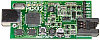 Средство разработки Microchip: программатор/отладчик/логический анализатор/USB-UART пр. – PICkit2