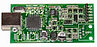 ...логический анализатор/USB-UART преобразователь - PICkit2 Lite.