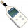 Электронный термогигрометр AXIOMET AX-1359CR