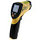 Инфракрасный пирометр AXIOMET AX-7531