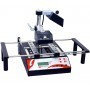 Инфракрасная паяльная станция Jovy Systems RE-7500