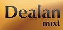 Dealan