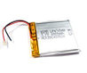 LP474549-PCB-LD  Аккумулятор литий-ионный