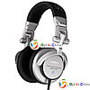 Стерео наушники Sony MDR-V700 DJ