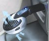 IONCARE GH-2116