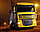 DAF XF 105