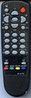 AIWA RC-AVT02 (ic) lux