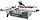 Форматно-круглопильный станок Altendorf F45