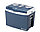 Холодильник Outwell Cool Box 35L 12\220V