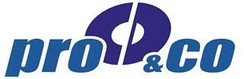 «ProCD&Co» S.R.L.