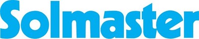 Solmaster Oy
