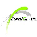 Furnicom S.R.L.
