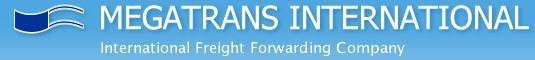 Megatrans International