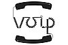 Подключение к VoIP телефонии (SIP сеть)