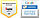 Продвижение сайтов на Google