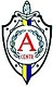 Alpha-Shop