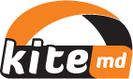 Интернет магазин «kite.md»