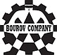 Bourov Company